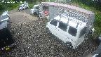 yotec2-20250614173014.jpg