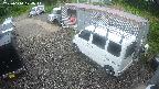 yotec2-20250614174015.jpg