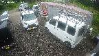 yotec2-20250614181014.jpg