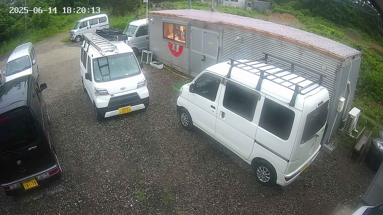 yotec2-20250614182014.jpg