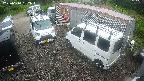 yotec2-20250614182014.jpg