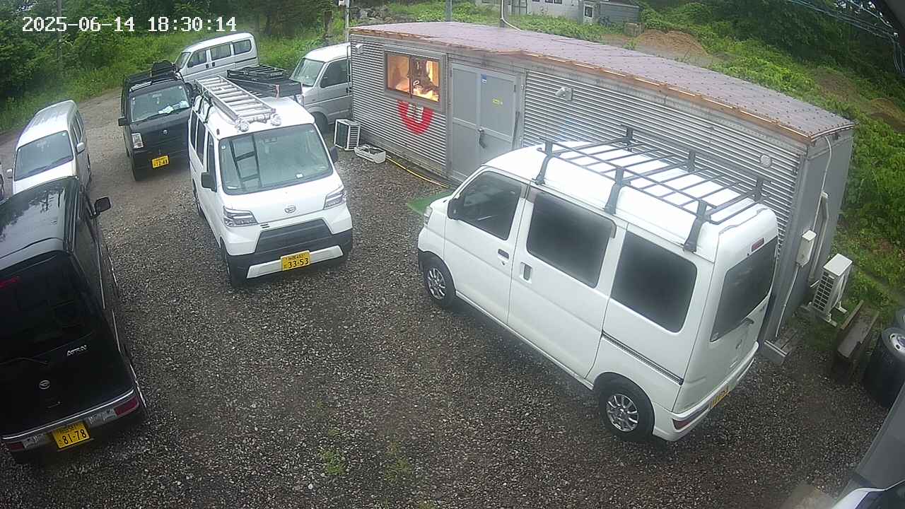 yotec2-20250614183015.jpg