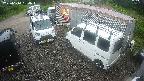 yotec2-20250614184017.jpg