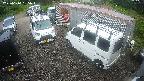 yotec2-20250614185017.jpg
