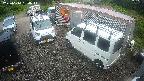 yotec2-20250614190015.jpg