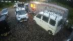 yotec2-20250614192015.jpg
