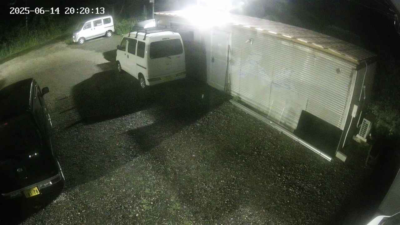 yotec2-20250614202014.jpg