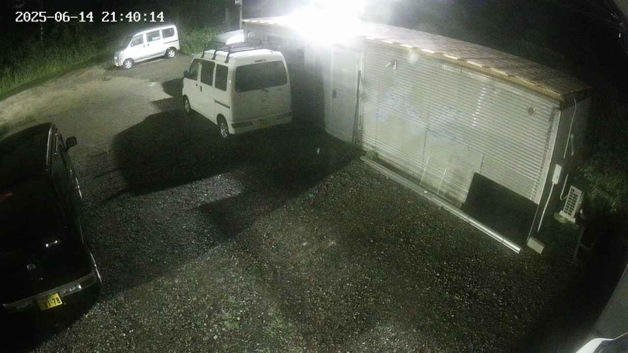yotec2-20250614214015.jpg