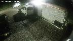 yotec2-20250614214015.jpg