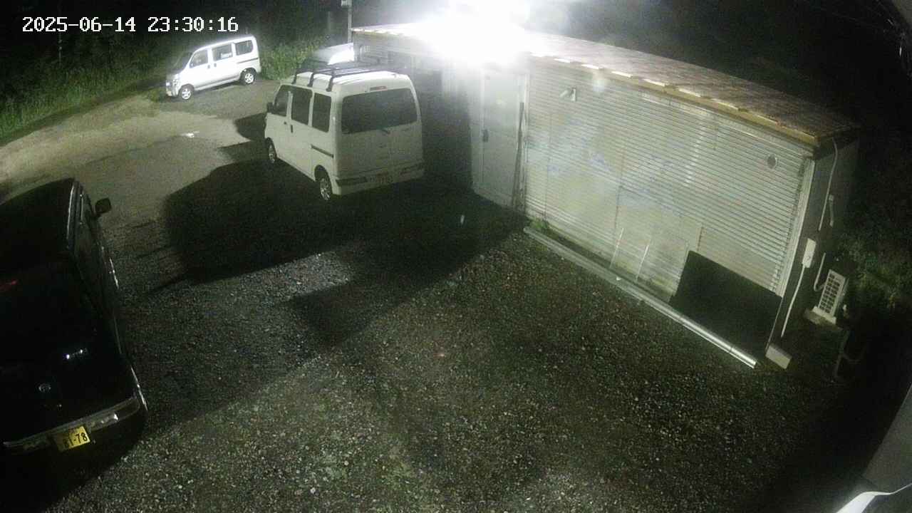 yotec2-20250614233017.jpg