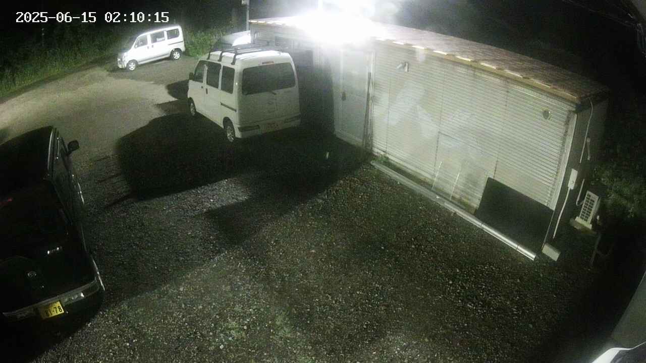 yotec2-20250615021016.jpg