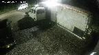 yotec2-20250615031015.jpg
