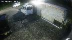 yotec2-20250615034017.jpg