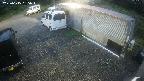 yotec2-20250615035016.jpg