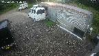 yotec2-20250615040015.jpg