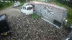 yotec2-20250615041015.jpg