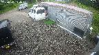 yotec2-20250615044015.jpg