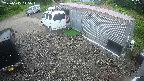 yotec2-20250615045017.jpg