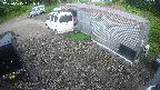 yotec2-20250615051016.jpg