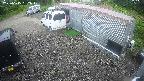 yotec2-20250615052018.jpg