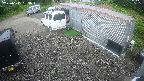 yotec2-20250615053016.jpg