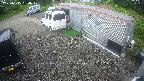 yotec2-20250615054018.jpg