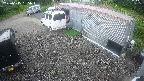 yotec2-20250615055015.jpg