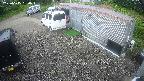 yotec2-20250615060014.jpg