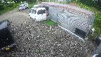 yotec2-20250615061016.jpg