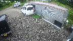 yotec2-20250615062016.jpg