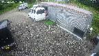 yotec2-20250615063015.jpg