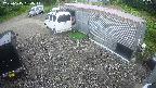 yotec2-20250615064015.jpg