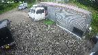yotec2-20250615065014.jpg