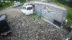 yotec2-20250615070015.jpg
