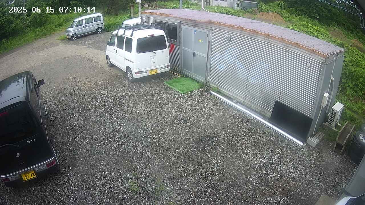 yotec2-20250615071016.jpg