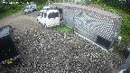 yotec2-20250615071016.jpg