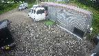 yotec2-20250615072015.jpg