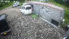 yotec2-20250615074016.jpg