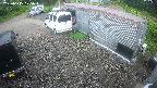 yotec2-20250615075015.jpg