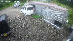 yotec2-20250615080016.jpg