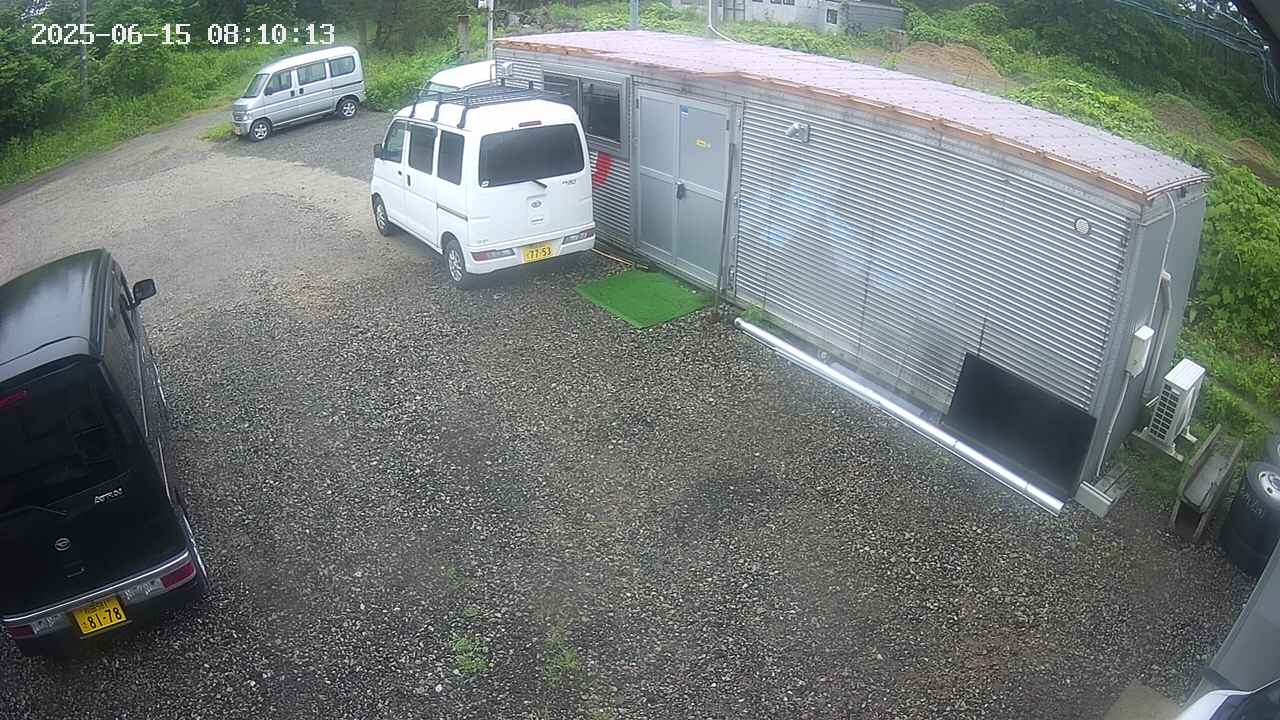 yotec2-20250615081015.jpg