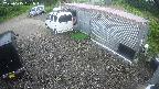 yotec2-20250615081015.jpg