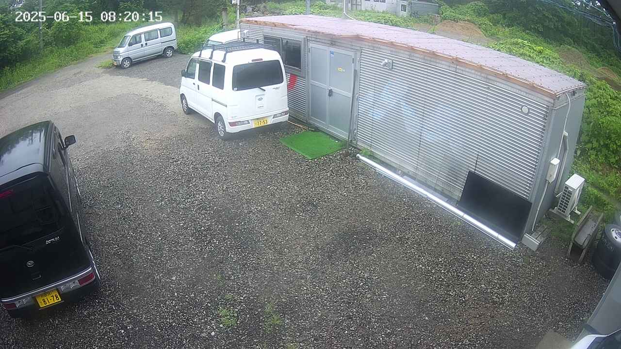 yotec2-20250615082017.jpg