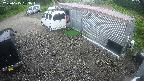 yotec2-20250615083015.jpg