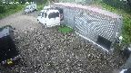 yotec2-20250615084016.jpg