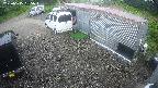 yotec2-20250615085014.jpg