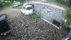 yotec2-20250615090014.jpg