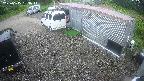 yotec2-20250615093016.jpg