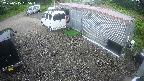 yotec2-20250615095014.jpg