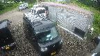 yotec2-20250615100017.jpg